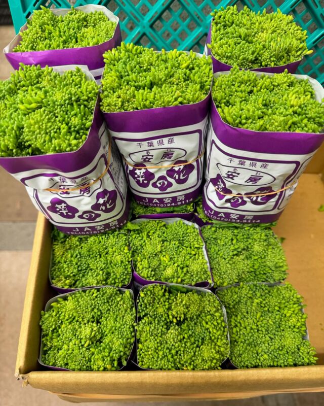 ℡03-38814651 | 足立市場野菜果物販売｜妻孫